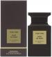 TOM FORD Noir De Noir Eau de Perfume 100ml